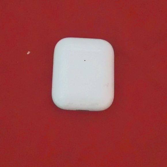 Airpods gen 2